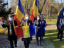 Ziua Unirii 2022! Maria Grapini, eurodeputată: ”La mulți ani, România! La mulți ani, dragi români!”